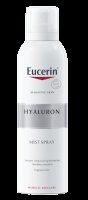 Eucerin Hyaluron Hyaluronová hydratační mlha 150ml Eucerin Hyaluron Hyaluronová hydratační mlha 150ml
