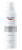 Eucerin Hyaluron Hyaluronová hydratační mlha 150ml