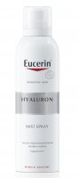 Eucerin Hyaluron Hyaluronová hydratační mlha 150 ml