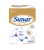 Sunar Premium 2 600g