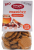 Biopekárna Zemanka Bio Bezlepkové perníčky 100 g