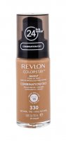 REVLON COLORSTAY M-UP COM/OIL 330 Natural Tan 30ml
