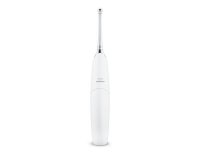 Philips Sonicare AirFloss Ultra HX8438/01 Přístroj pro mezizubní hygienu