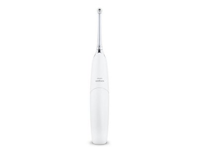 Philips Sonicare AirFloss Ultra HX8438/01 Přístroj pro mezizubní hygienu