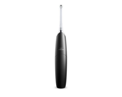 Philips Sonicare AirFloss Ultra Black HX8438/03 Přístroj pro mezizubní hygienu