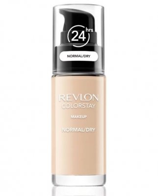 Revlon Colorstay make-up 220 Natural beige 30 ml