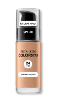 REVLON COLORSTAY M-UP NORM/DRY 250 Fresh Beige 30ml