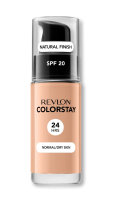 REVLON COLORSTAY M-UP NORM/DRY 320 True beige 30ml