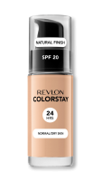 REVLON COLORSTAY M-UP NORM/DRY 200 Nude 30ml