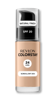 REVLON COLORSTAY M-UP NORM/DRY 180 Sand beige 30ml