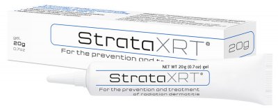 StrataXRT gel 20g
