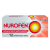 Nurofen tbl.obd.12x200mg