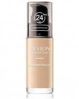 REVLON COLORSTAY M-UP COM/OIL 110 Ivory 30ml