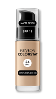 REVLON COLORSTAY M-UP COM/OIL 150 Buff 30ml