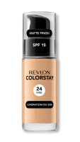 REVLON COLORSTAY M-UP COM/OIL 240 Medium Beige 30ml
