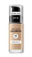 REVLON COLORSTAY M-UP NORM/DRY 150 Buff 30ml