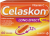 Celaskon long effect 500mg 60 tobolek