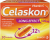 Celaskon long effect 500mg 30 tobolek