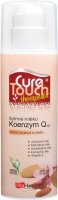 VitaHarm.Koenzym Q10-bylinné mléko 200ml