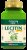 VitaHarmony Lecitin tob.60x1200mg