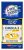 VitaHarmony Omega 3 extra DHA tob.180