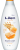 Lilien shower cream Honey&Oat 750ml