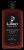 Lilien Men Art beard&hair&body shampoo Black 250ml
