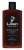 Lilien Men Art beard&hair&body shampoo Black 250ml