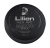 Lilien Men Art beard&hair wax Black 45g