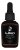 Lilien Men Art beard&hair oil Black 30ml