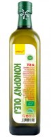 Wolfberry Konopný olej BIO 750 ml