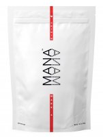 Mana Mark 6 Origin Plnohodnotné jídlo v prášku 430g