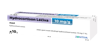 HYPOTYLIN - 2,5MG TBL NOB 30