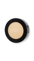 REVLON COLORSTAY Pudr 830 Light medium 8,4g