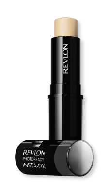 REVLON INSTA-FIX Make-up 130 Shell 6,8g