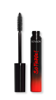 REVLON Fierce mascara 701 Blackest Black 7,5ml