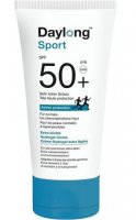 Daylong Sport SPF 50+ 50ml