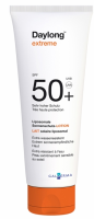 Daylong Extreme SPF50+ 100ml