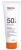 Daylong Extreme SPF50+ 100ml