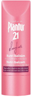 Plantur21 longhair Nutri balzám 175ml