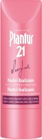 Plantur21 longhair Nutri balzám 175ml