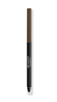 REVLON EYE LINER 203 Brown 0,28g
