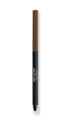 Revlon EYE LINER 203 Brown 0,28g 0.28 g