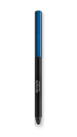 REVLON EYE LINER 205 Sapphire 0,28g