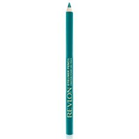 REVLON EYELINER PENCIL 07 Aquamarine 1,49g