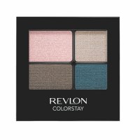 REVLON CS 16 HOUR EYE SHADOW 526 Romantic 4,8g