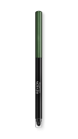 REVLON EYE LINER 206 Jade 0,28g