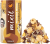 Proteinové müsli Adama Ondry s čokoládou 450g