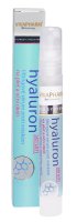 VivaPharm Pleťové sérum s kyselinou hyaluronovou 10ml VivaPharm Pleťové sérum s kyselinou hyaluronovou 10ml