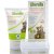 Natura House Liberella kondicionér + hřeben 125ml